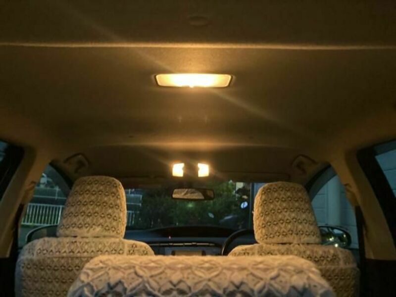 PRIUS-6