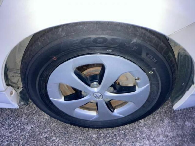 PRIUS-7