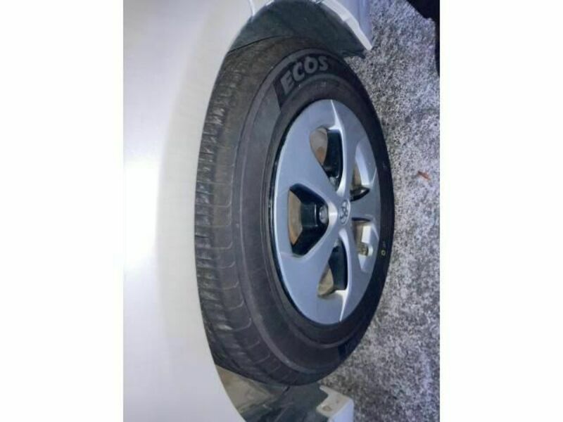 PRIUS-9