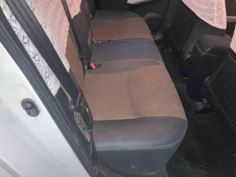 PRIUS-11