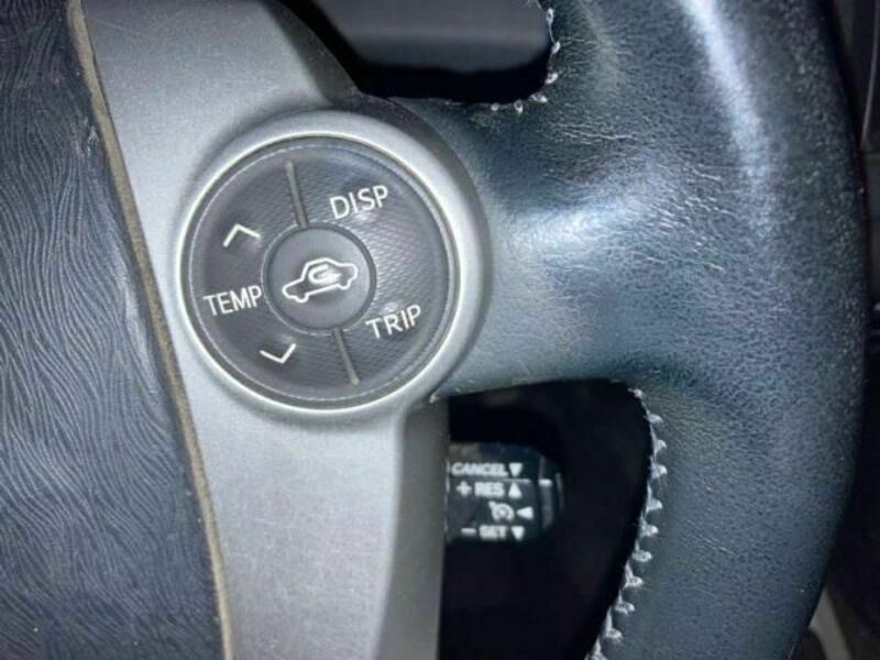 PRIUS-16