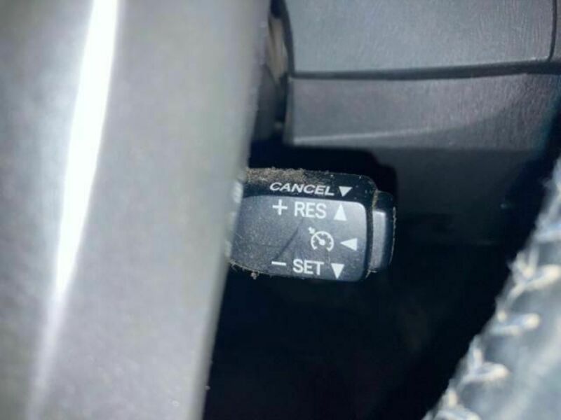 PRIUS-17