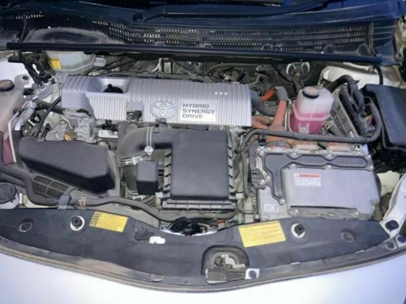 PRIUS-21
