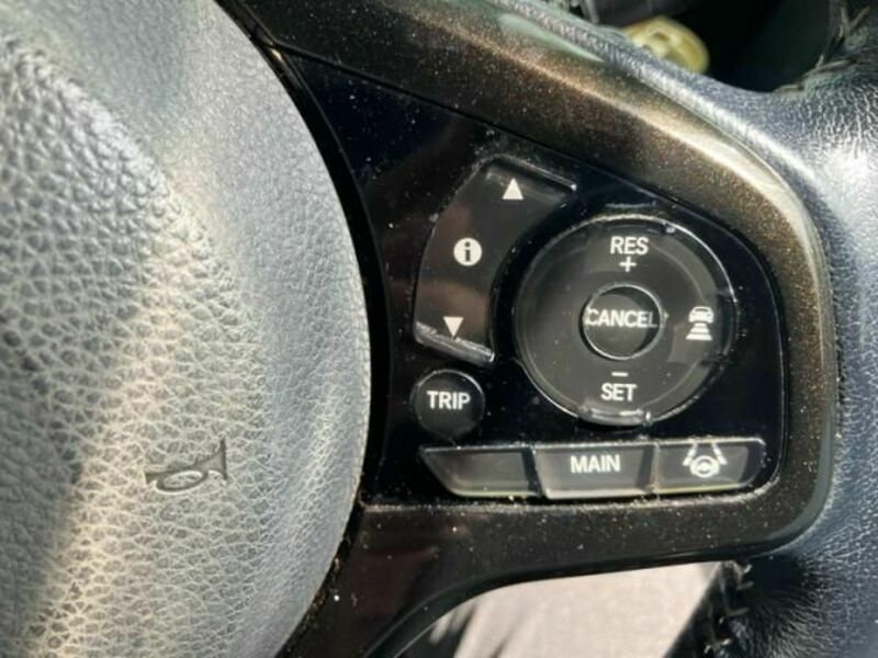 N BOX CUSTOM-13