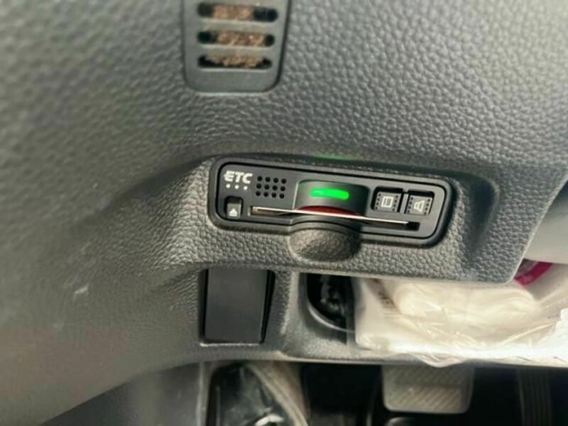 N BOX CUSTOM-15