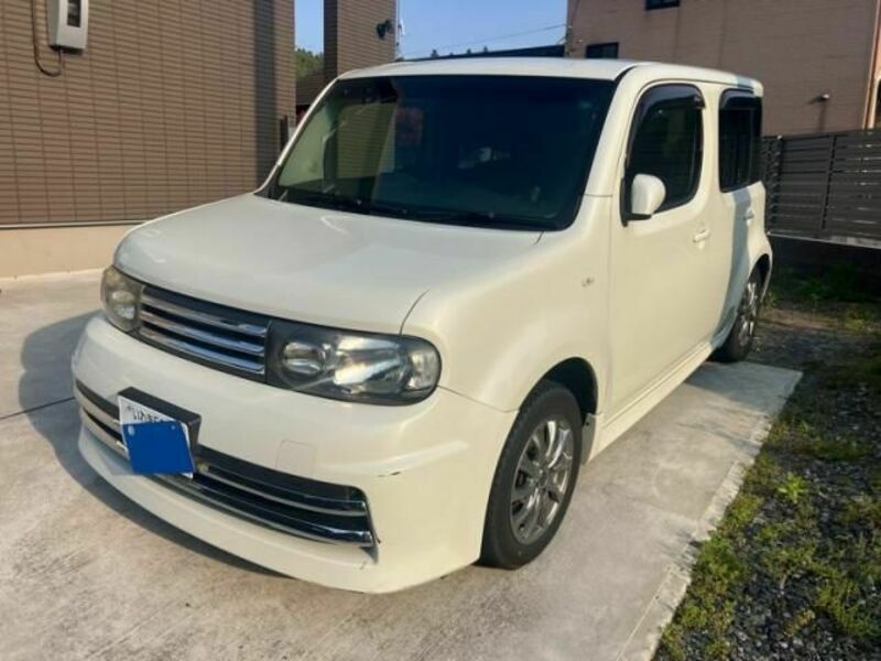 CUBE-0