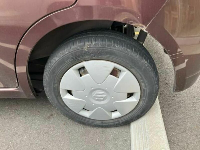 ALTO