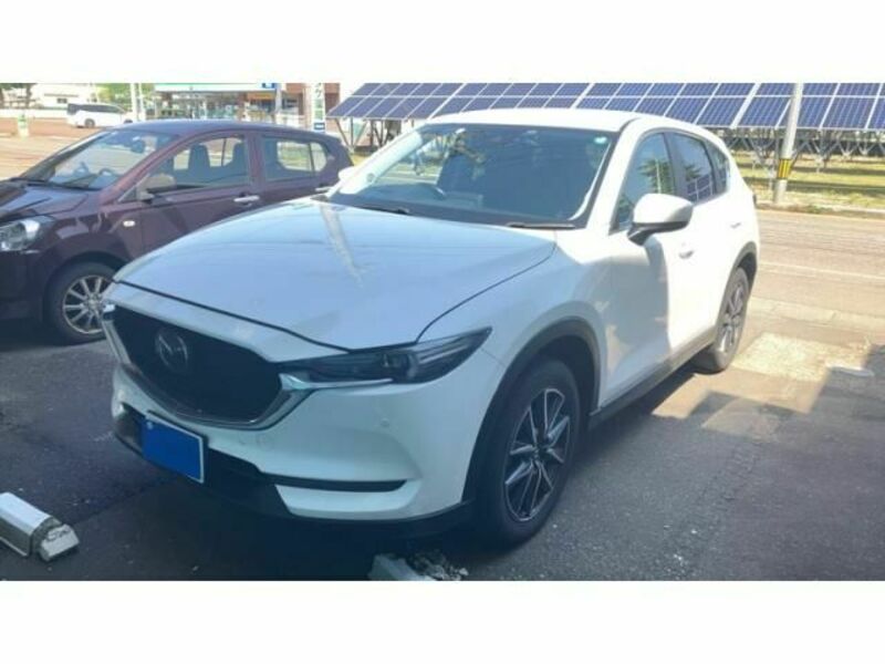 CX-5-1