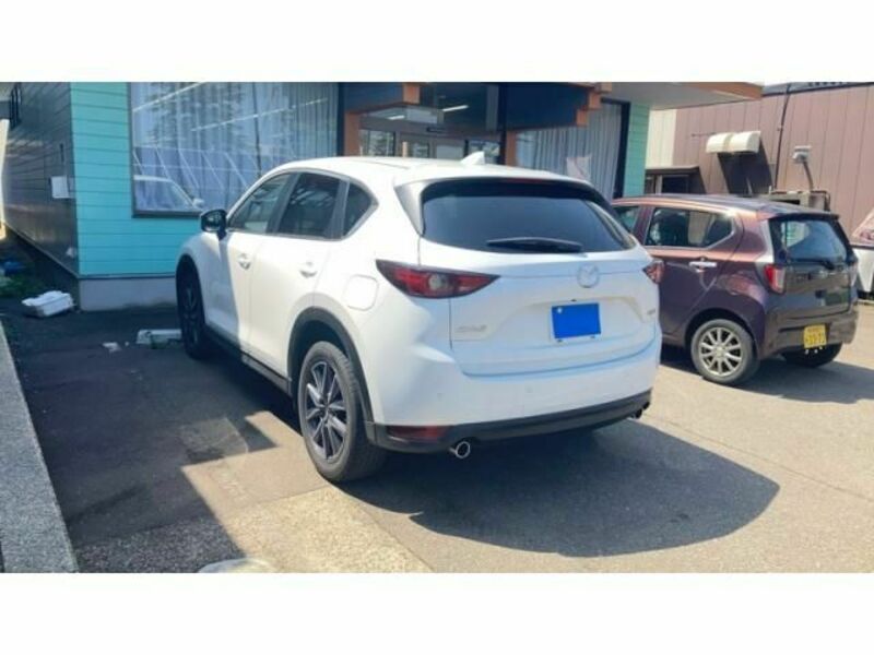 CX-5-2