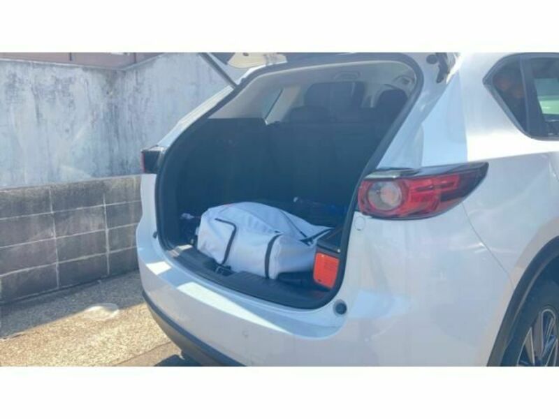 CX-5-8