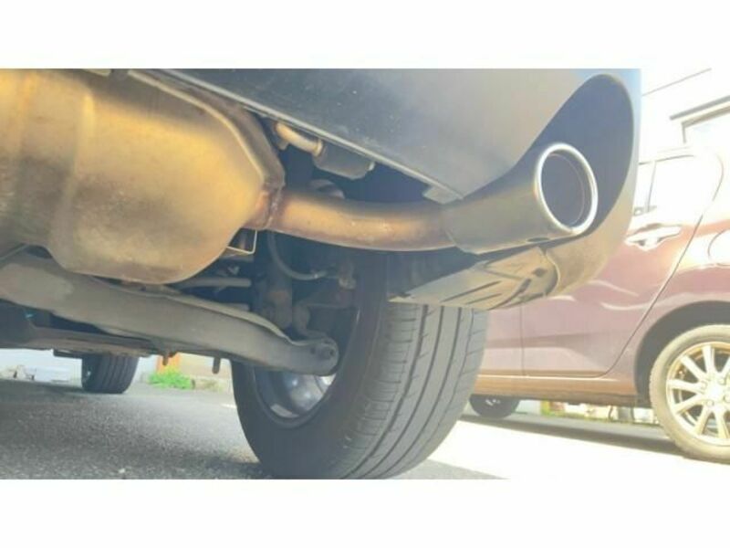 CX-5-10