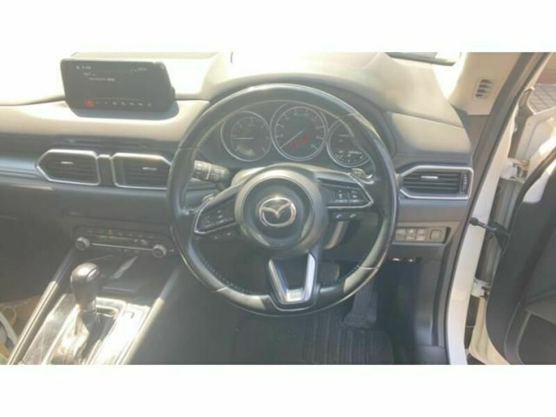 CX-5-13