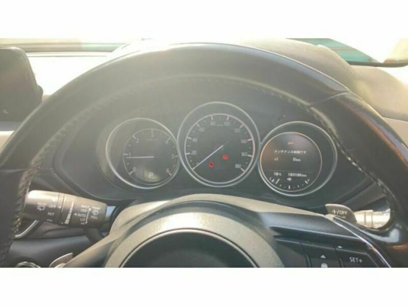 CX-5-14