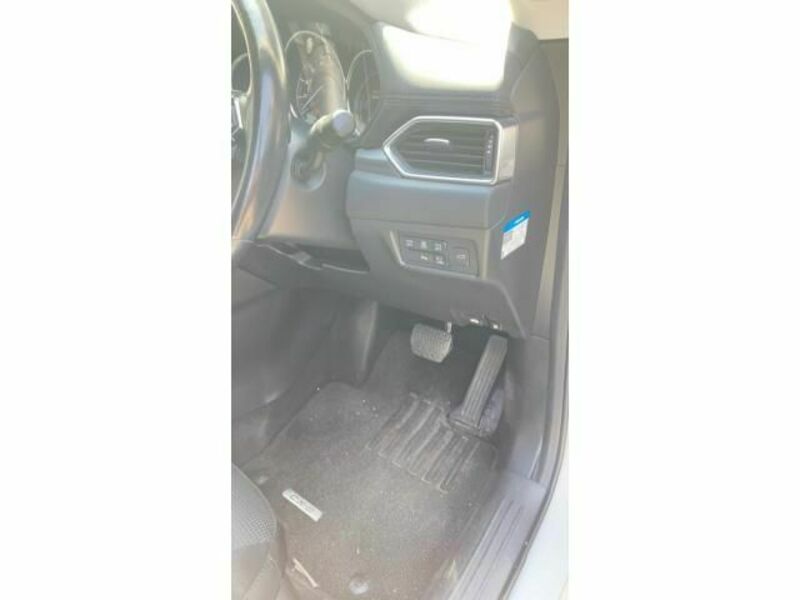 CX-5-15