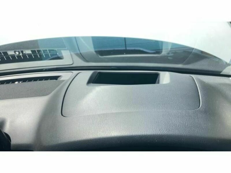 CX-5-16