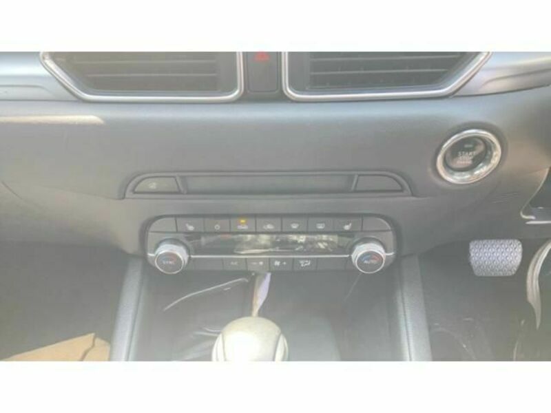 CX-5-20
