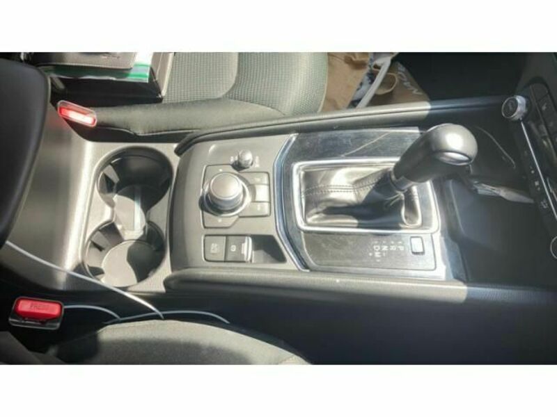 CX-5-21