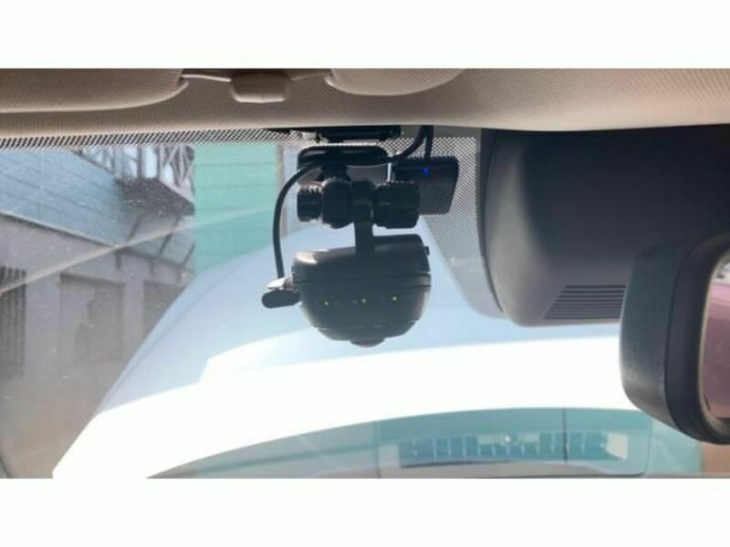 CX-5-22