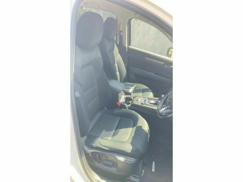 CX-5-24