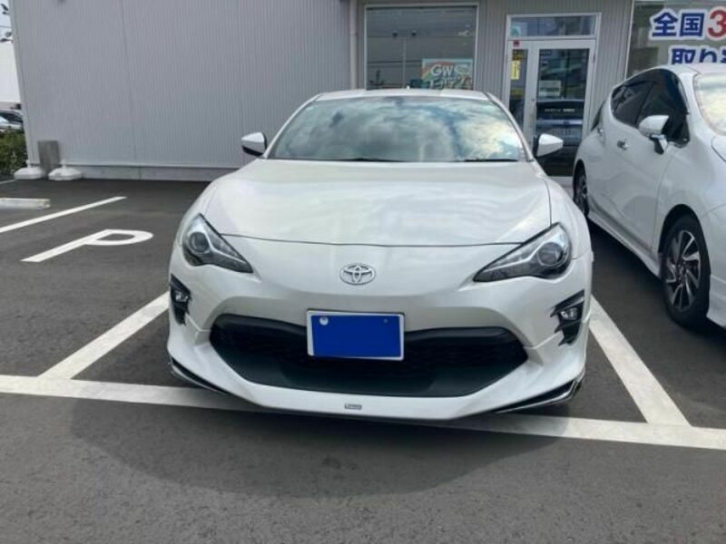 86