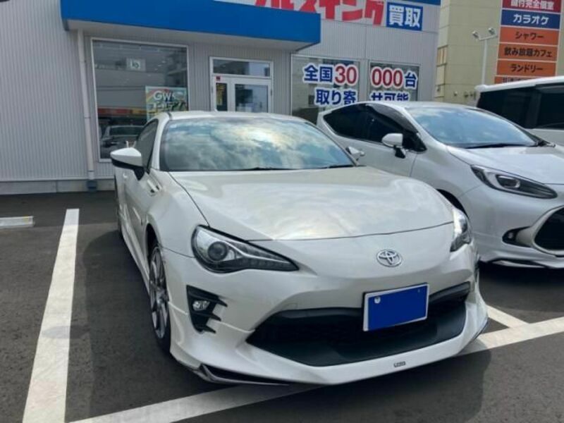 86