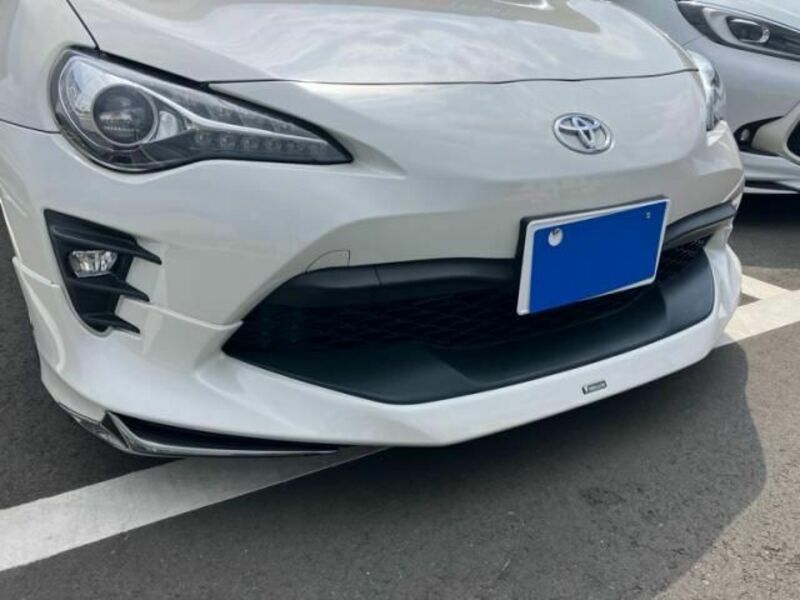 86