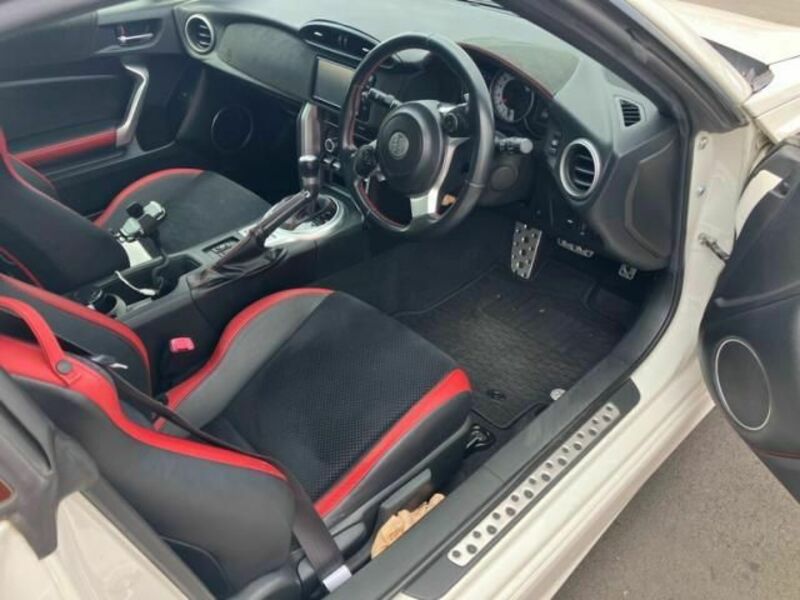 86