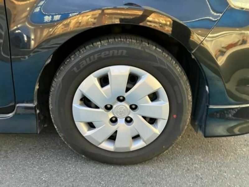 COROLLA RUMION-6