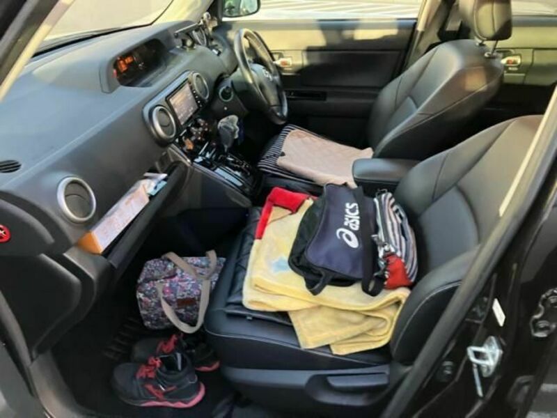 COROLLA RUMION-10