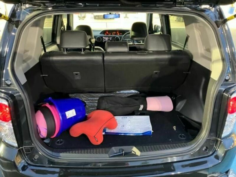 COROLLA RUMION-12