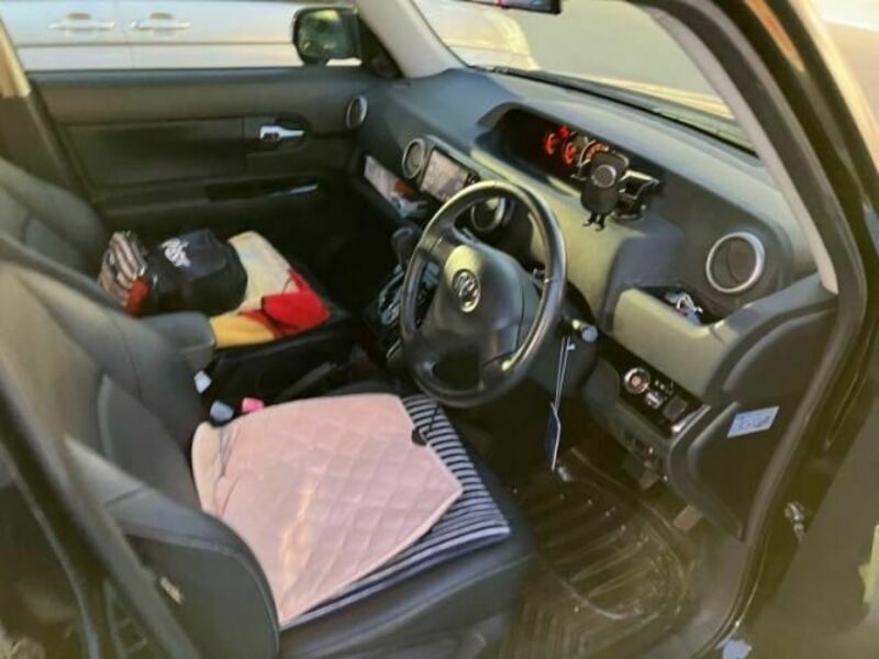 COROLLA RUMION-15