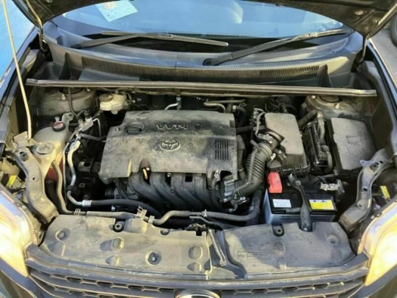 COROLLA RUMION-16