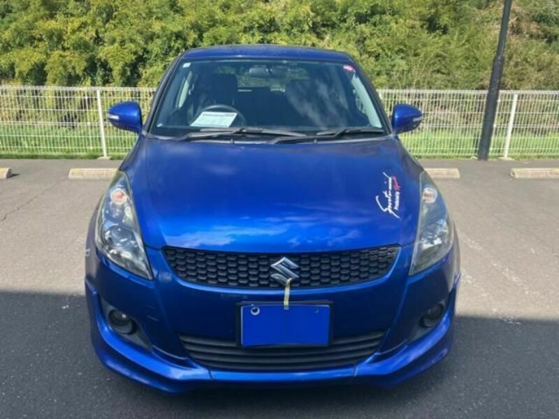 SWIFT