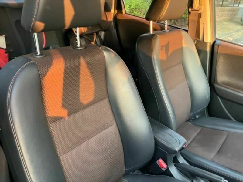 FIT SHUTTLE-9
