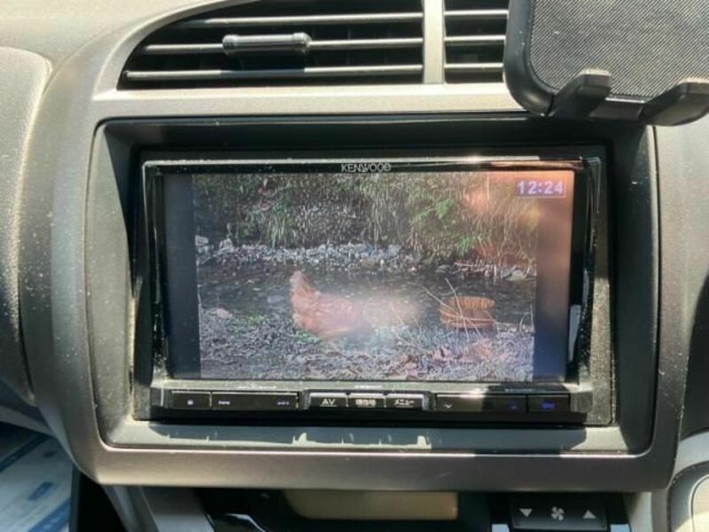 STREAM