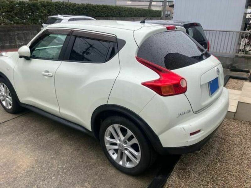 JUKE-2