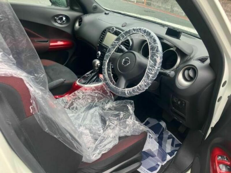 JUKE-11