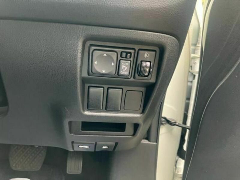 JUKE-13