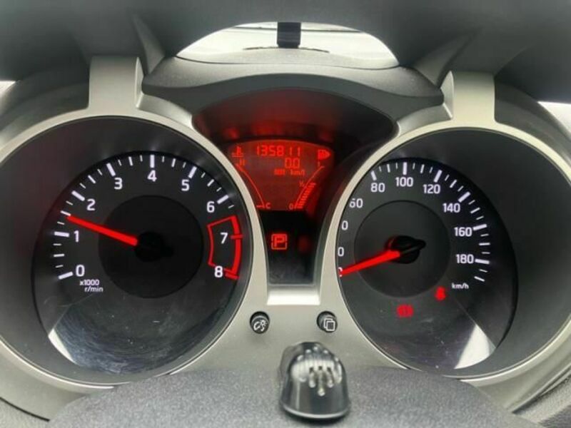 JUKE-15