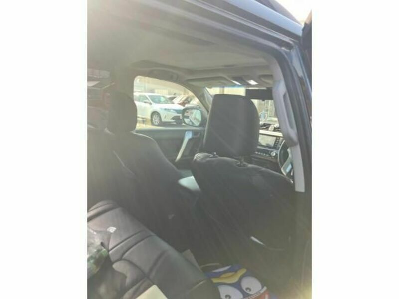 LAND CRUISER PRADO-15