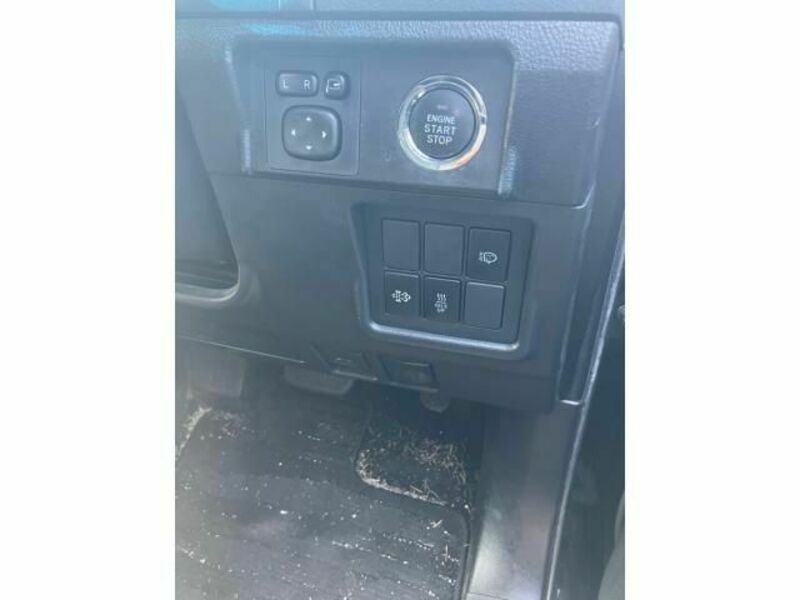 LAND CRUISER PRADO-20