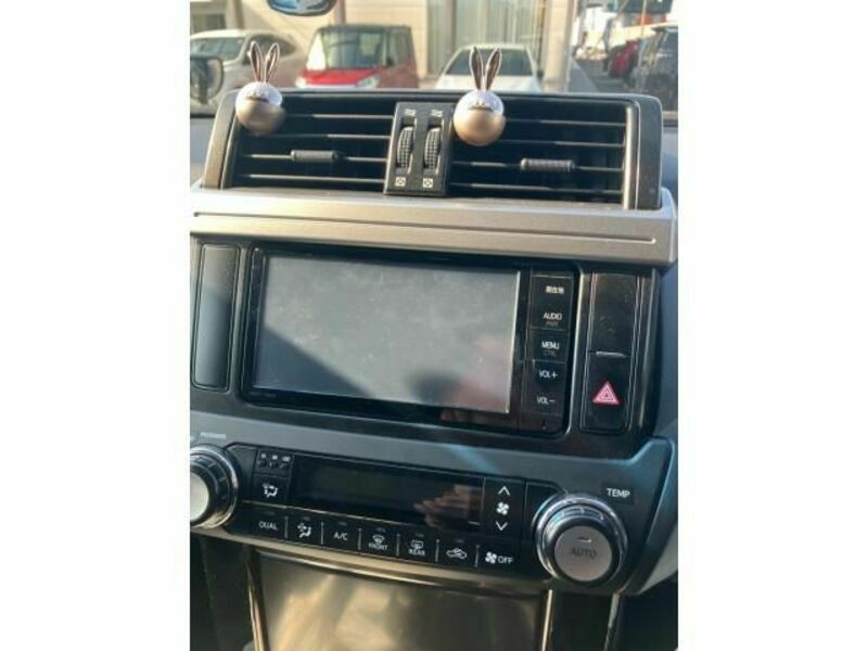 LAND CRUISER PRADO-21