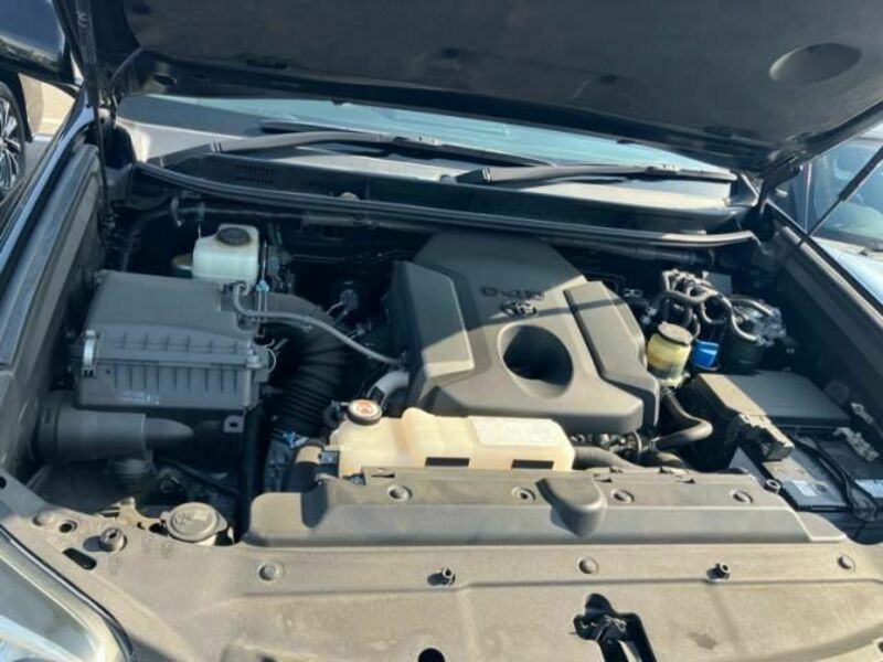 LAND CRUISER PRADO-27
