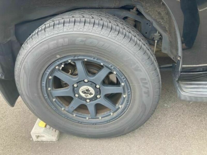 LAND CRUISER PRADO-4
