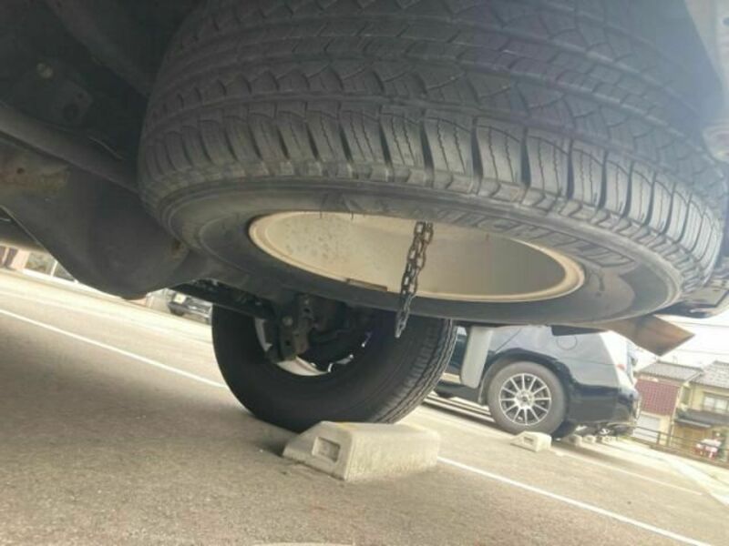 LAND CRUISER PRADO-5