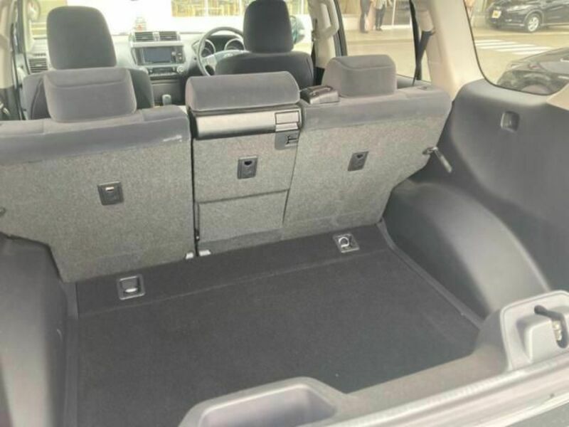 LAND CRUISER PRADO-6