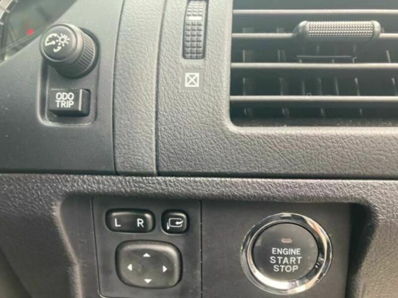 LAND CRUISER PRADO-10