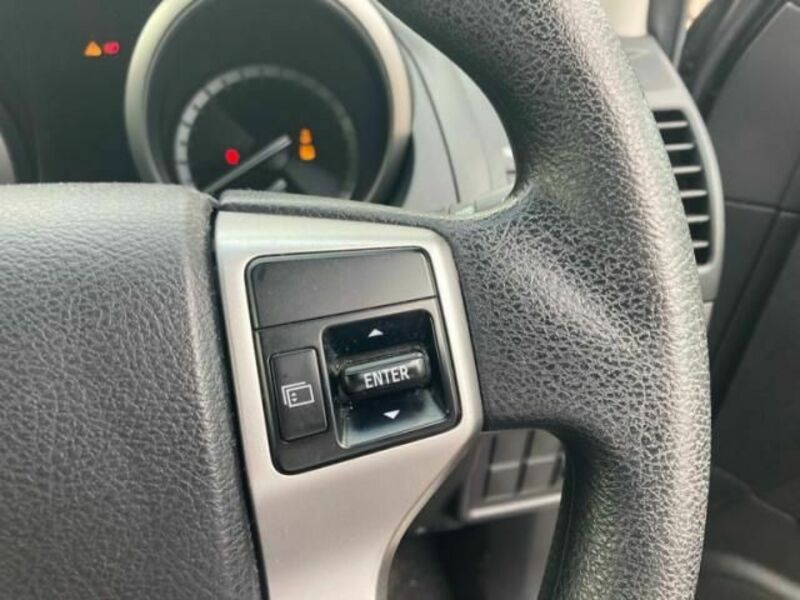LAND CRUISER PRADO-12