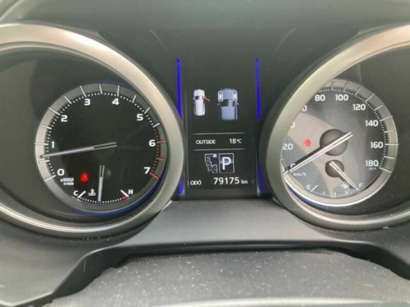 LAND CRUISER PRADO-14