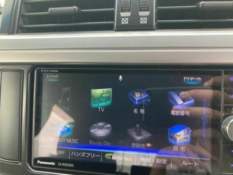 LAND CRUISER PRADO-16